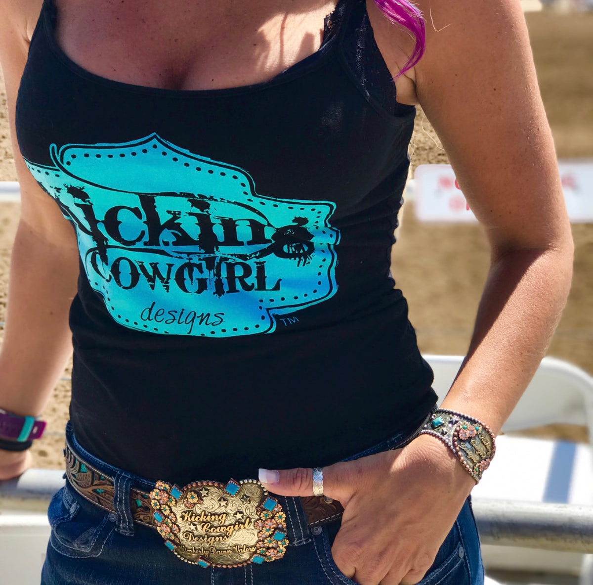 KCD Page 2 KickingCowgirlDesigns