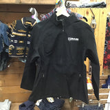 Adult Barn Jacket - Ram Rodeo