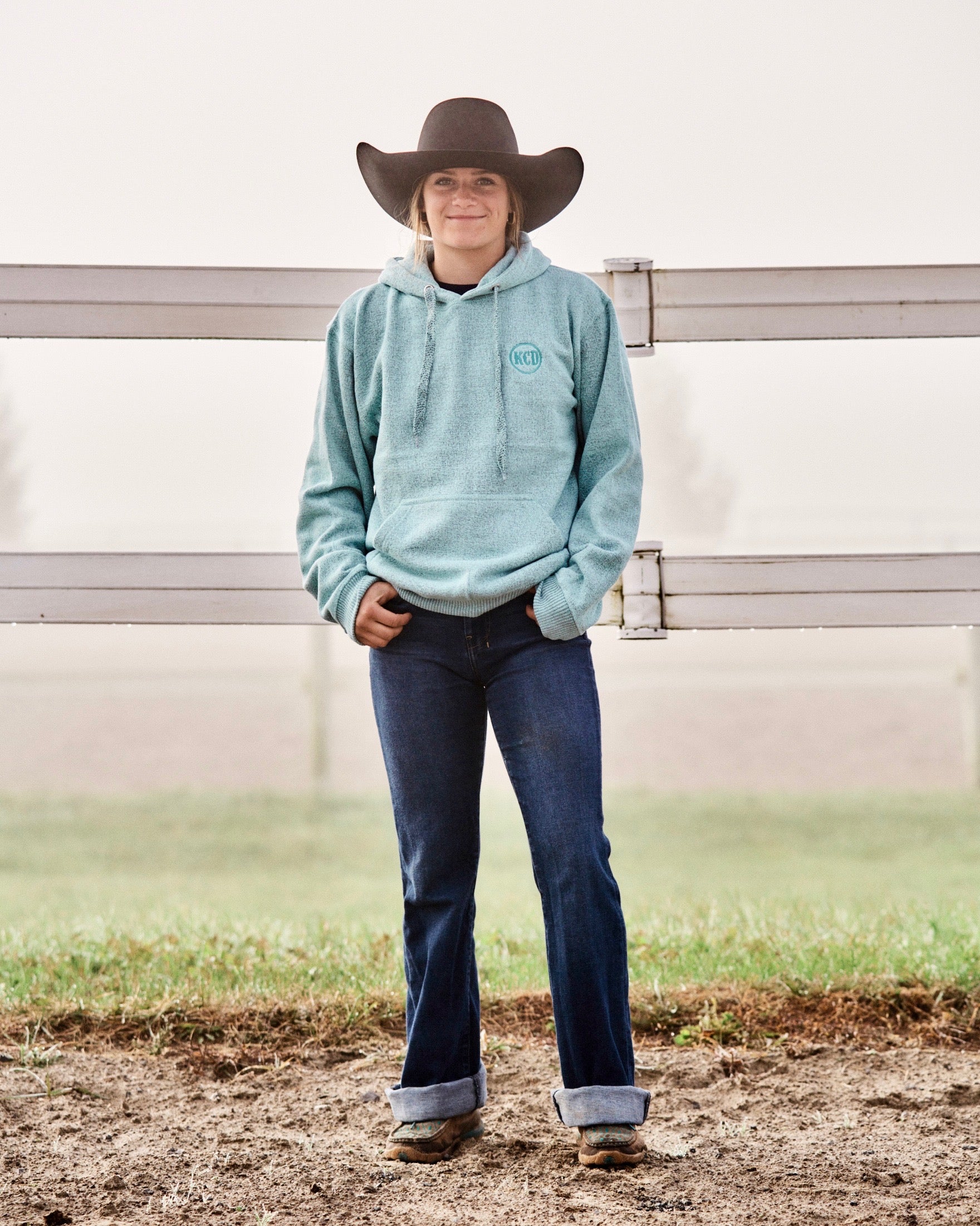 Unisex Limited Edition Hoodie