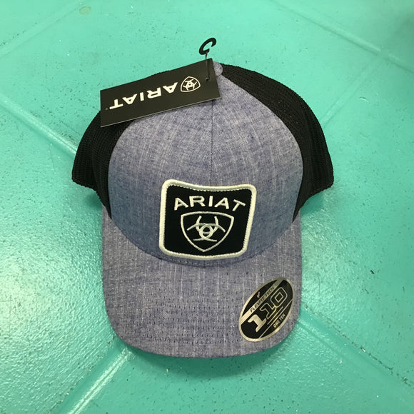 Ariat Hat