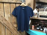 Wrangler Men’s T Shirt size Small