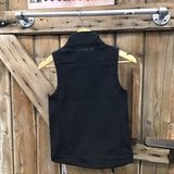 Cinch Youth Vest
