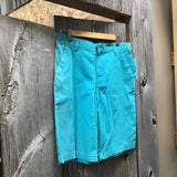 Boy's Cotton Shorts