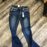 Grace in LA jeans 34”