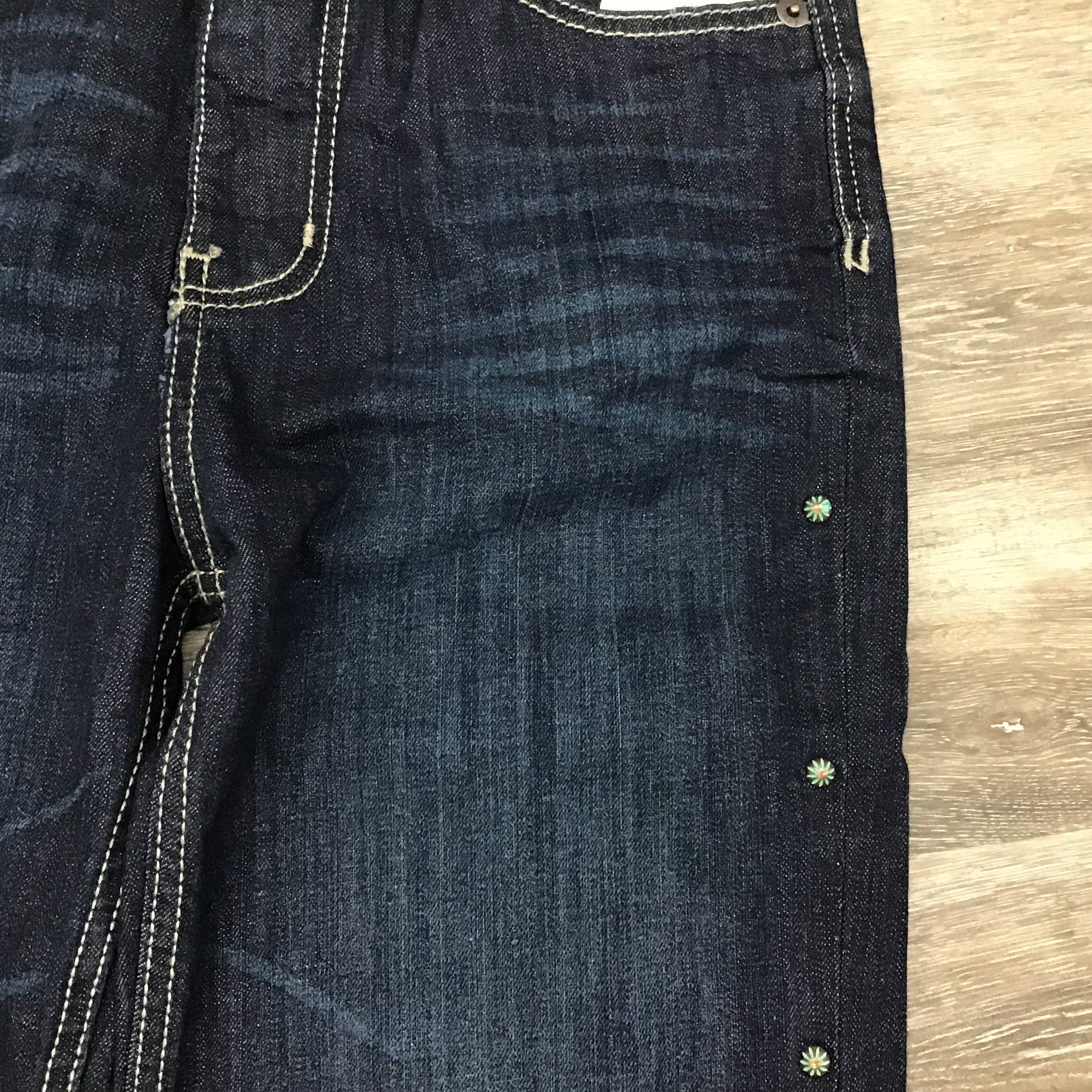 Cruel Denim Jeans -“Skylar”