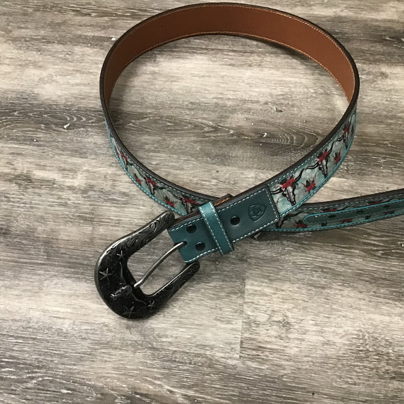 Ariat Belt size XL