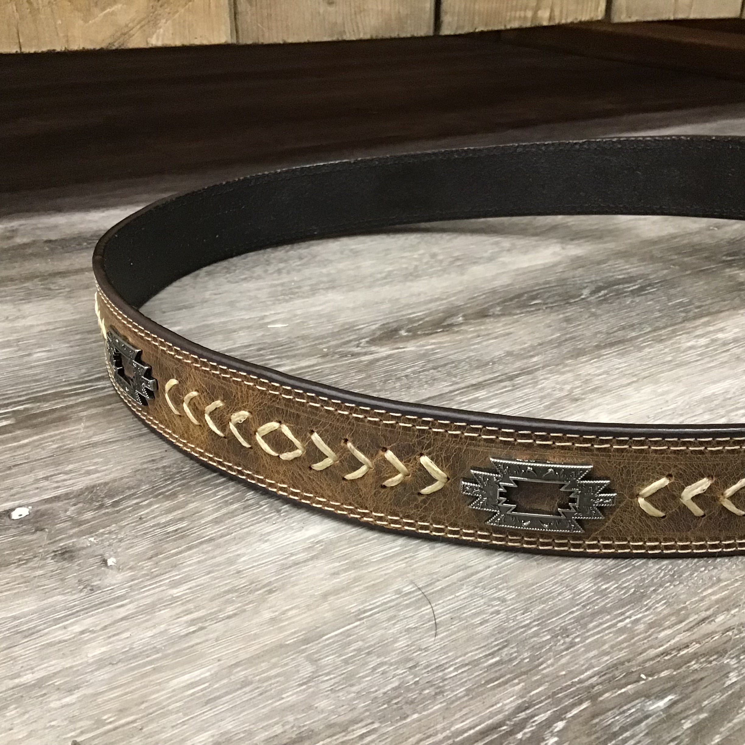 Men’s Belt size 46