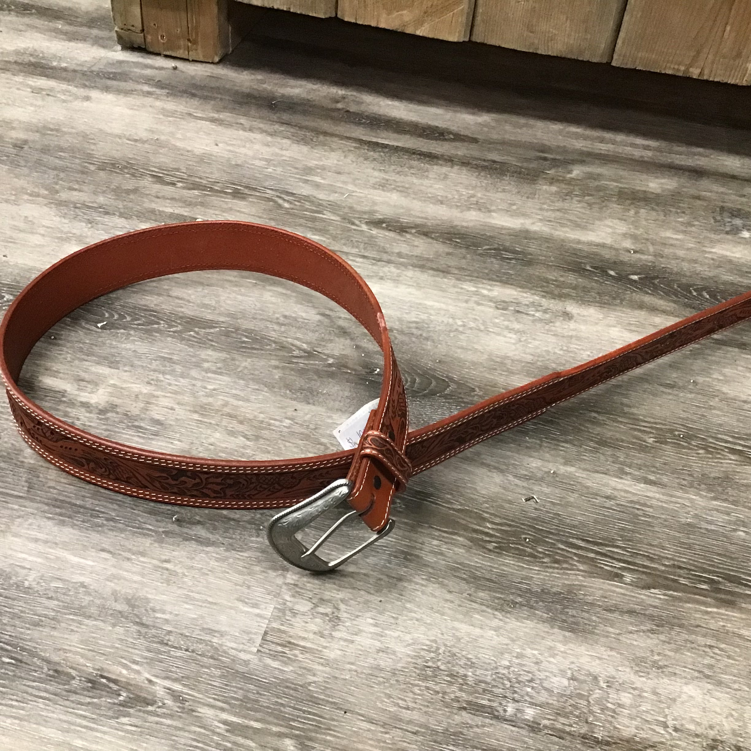 Men’s Belt size 44