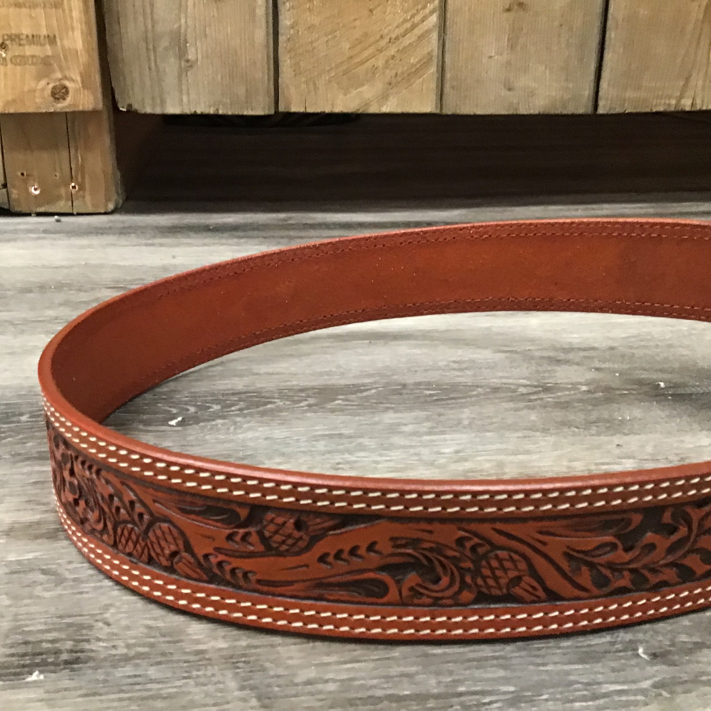 Men’s Belt size 44
