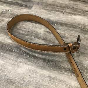 Men’s Belt size 38