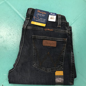 Wrangler “ Willow” Jeans