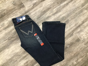 Wrangler “Shiloh” Jeans