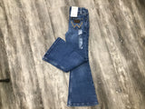 Wrangler Youth Jeans size 6
