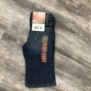 Wrangler Infant Jeans