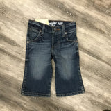 Wrangler Infant Jeans