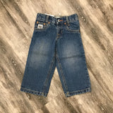 Cinch White Label Infant Jeans