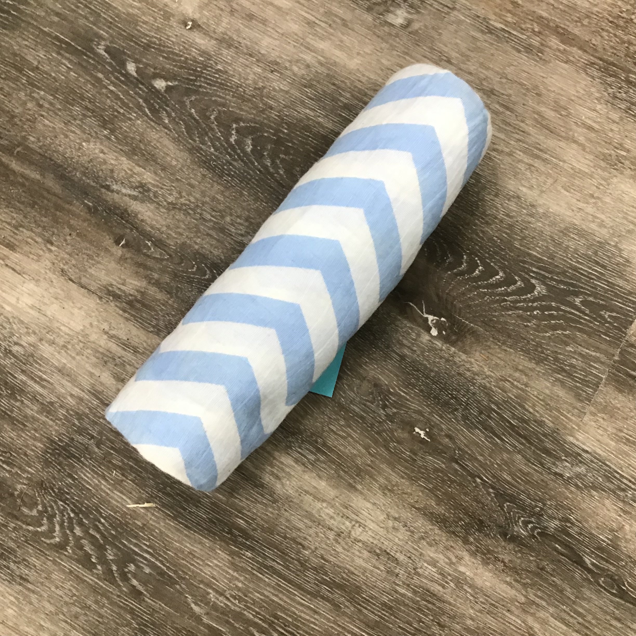 Muslin Swaddle Baby Blanket