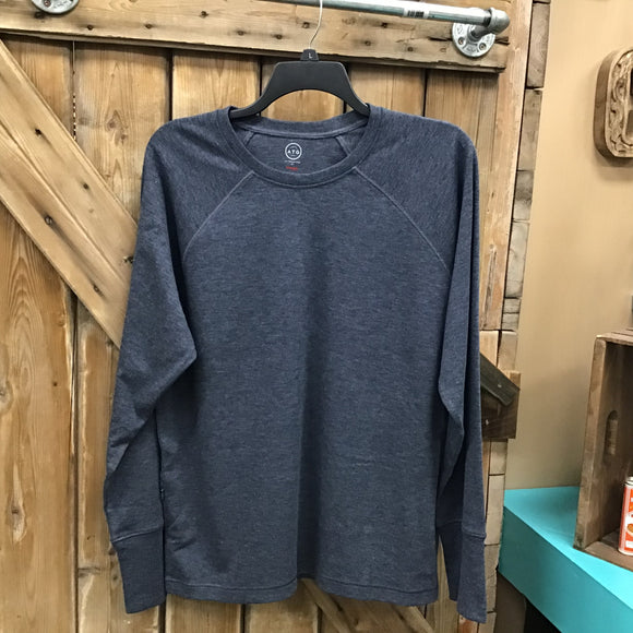 Wrangler Men’s Sweater - size LARGE