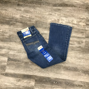 Wrangler Boy’s Jeans - size 8 REG