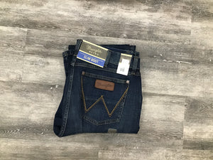 Wrangler Men’s Jeans