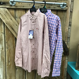 Wrangler Boy’s Rodeo Shirts - size XXL