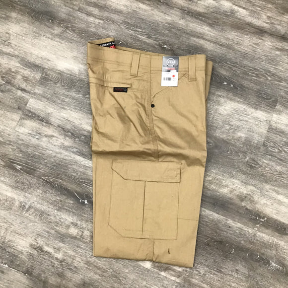 Wrangler Men’s Cargo Pants size 36 X 32