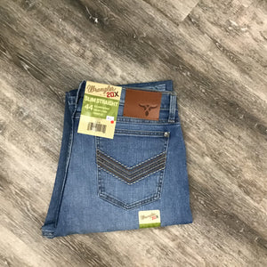 Wrangler Men’s Jeans size 32 X 36