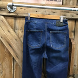 Women’s High Rise Flair Jeans size 4
