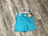 Assorted Boys Swim Shorts