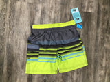 Assorted Boys Swim Shorts