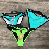 Assorted Bikini Bottoms