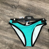 Assorted Bikini Bottoms