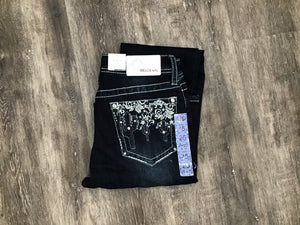 Grace in LA Women’s Jeans