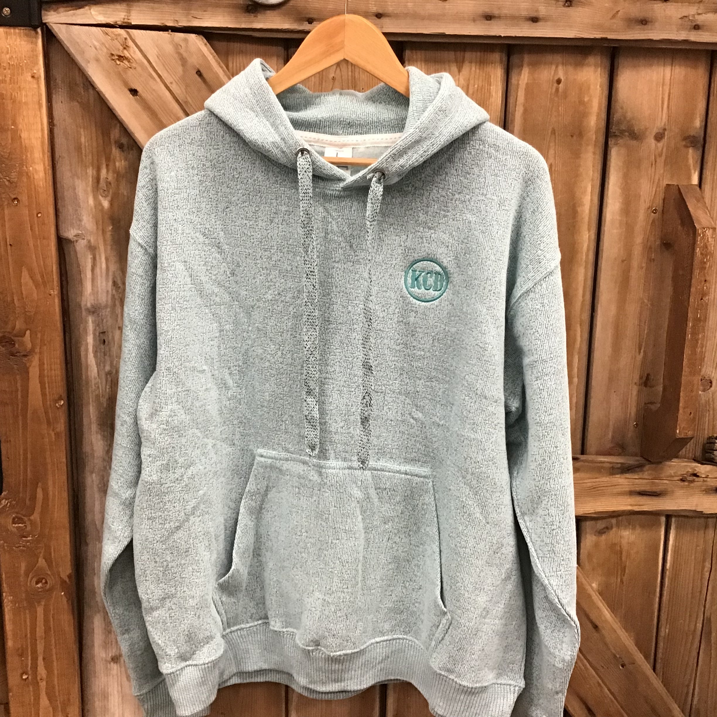 Unisex Limited Edition Hoodie