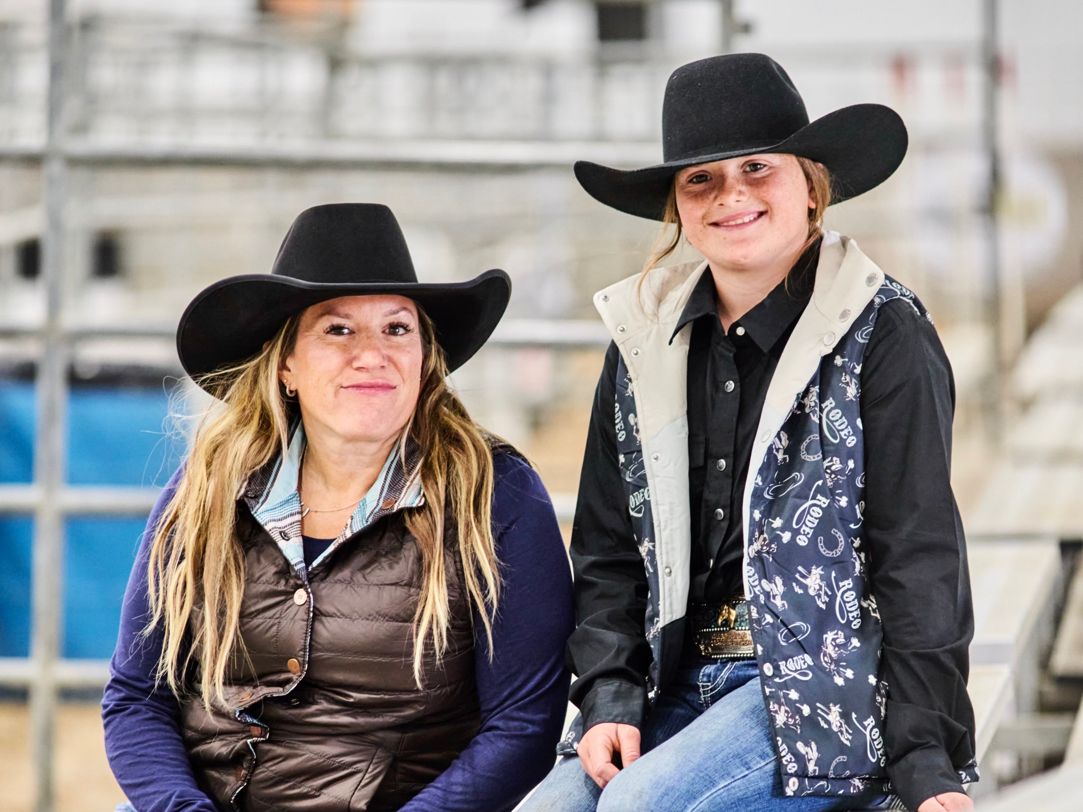 Women’s Cinch Puffer Vest