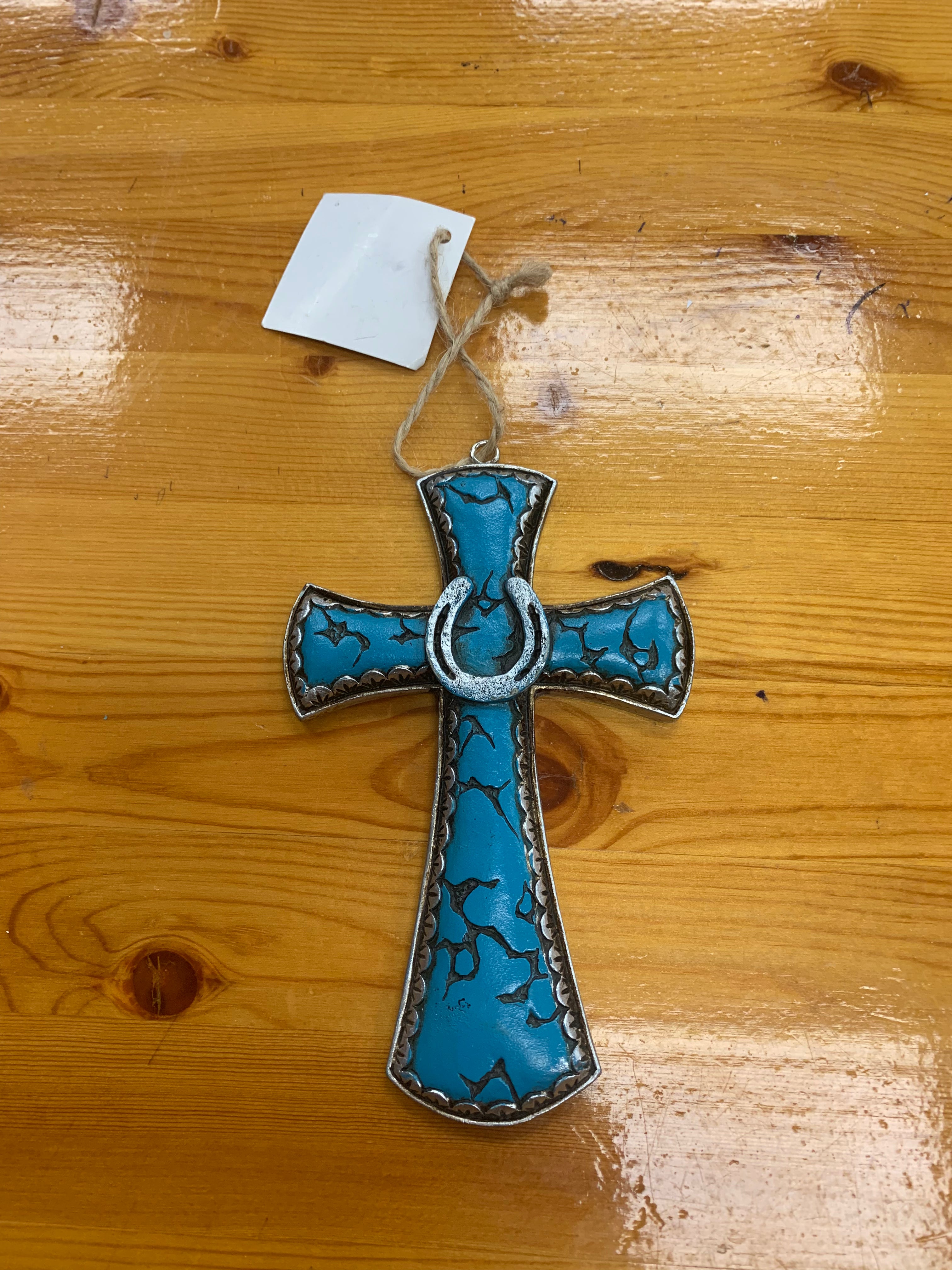 Christmas Tree Ornaments