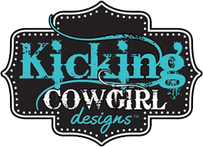 KickingCowgirlDesigns