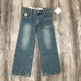 Cinch Boys Jeans size 4R
