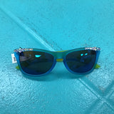 Blazer Roxx Sunglasses