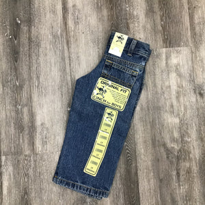 Cinch Boys Jeans