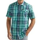 Men’s Wrangler Shirt