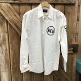 KCD Women’s Rodeo Shirt