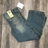 Cinch Boys Jeans size 4R