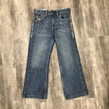 Wrangler Youth Jeans