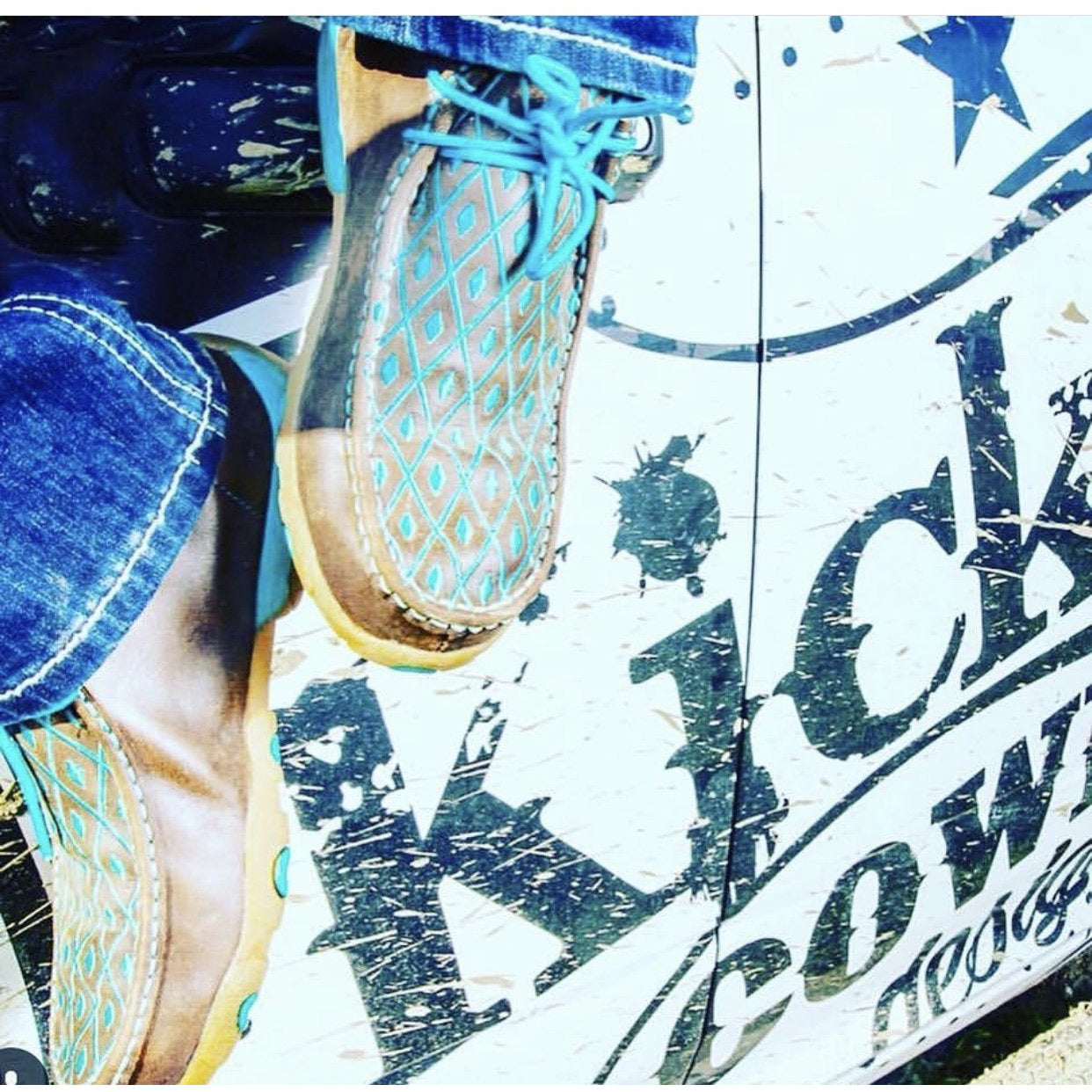 WDM0072 Women’s Shoes