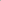 WCA0029 Women’s Twisted X