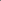Women’s Dark Grey Hoodie -  Thunderbird