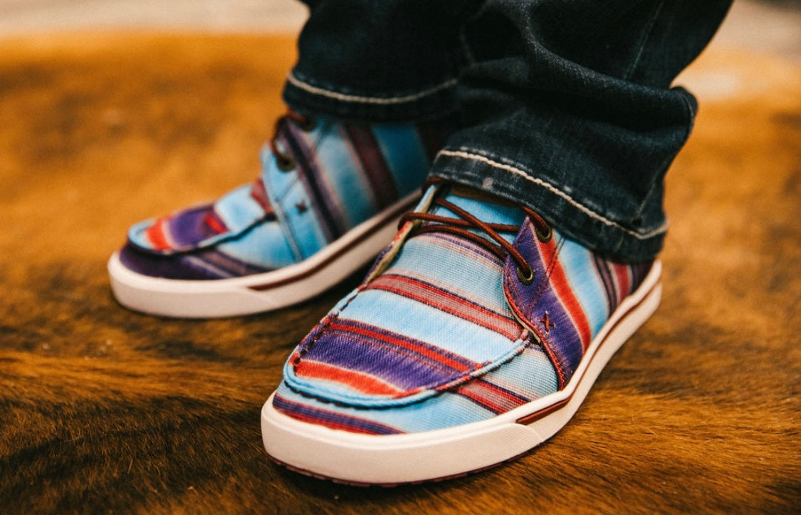 WHYC023 Women’s Shoes*