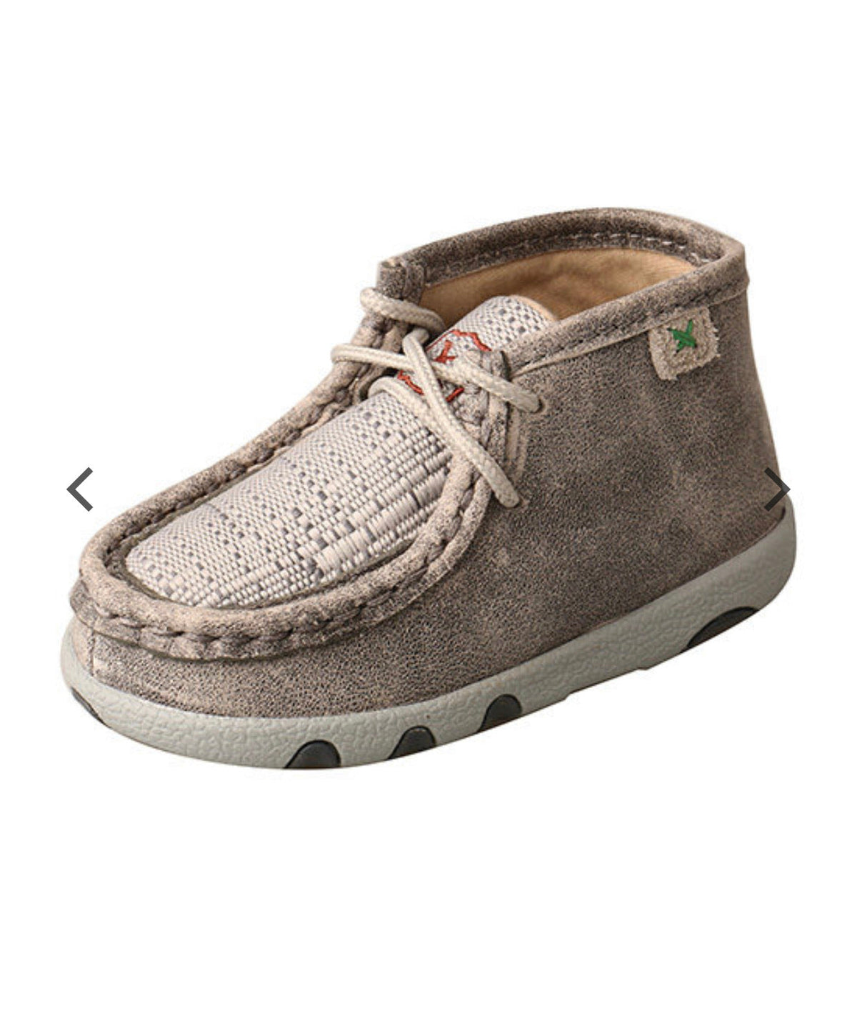 ICA0012 Infant Shoes