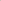 WDM0147 Women’s Twisted X
